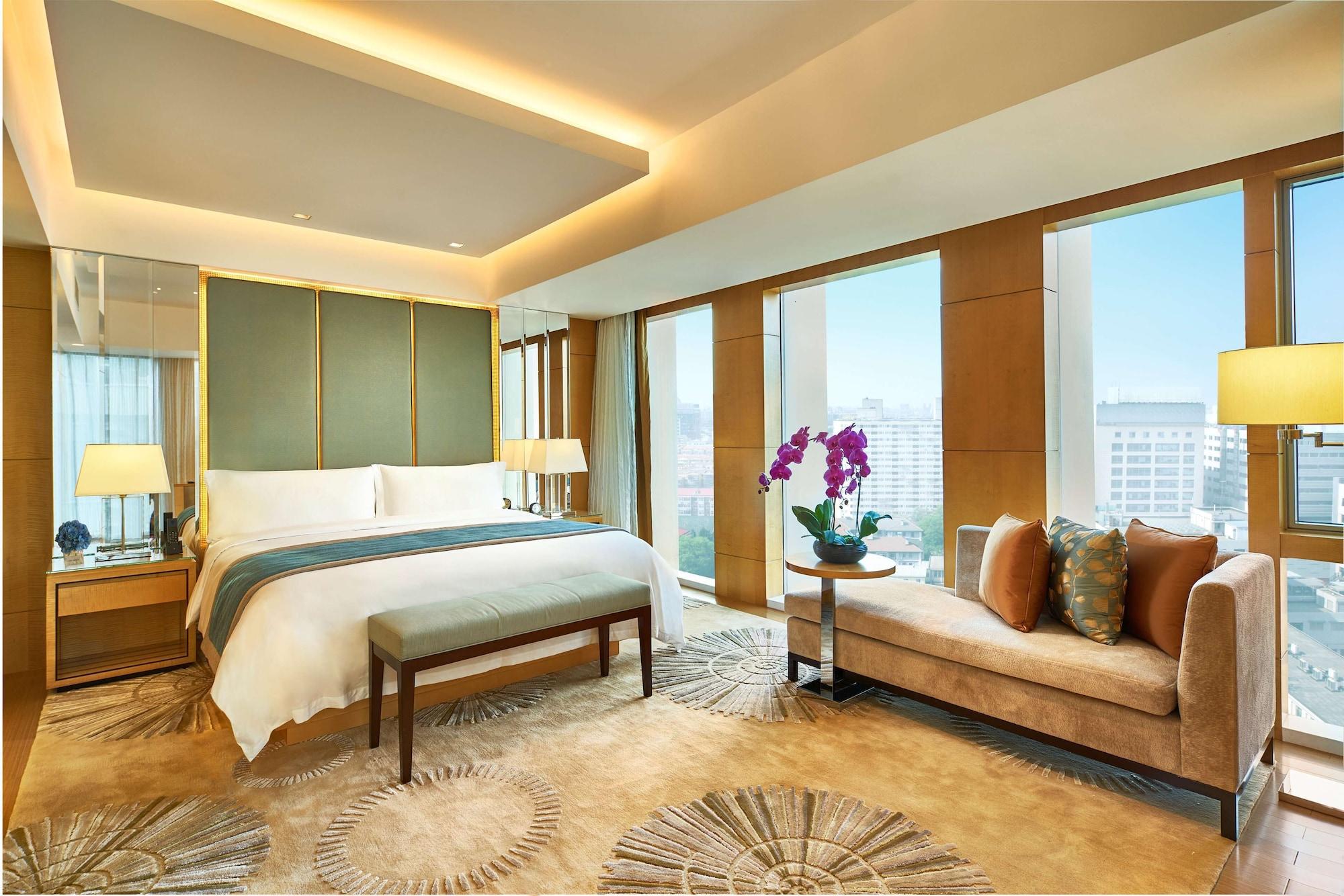 โรงแรม แพน แปซิฟิก