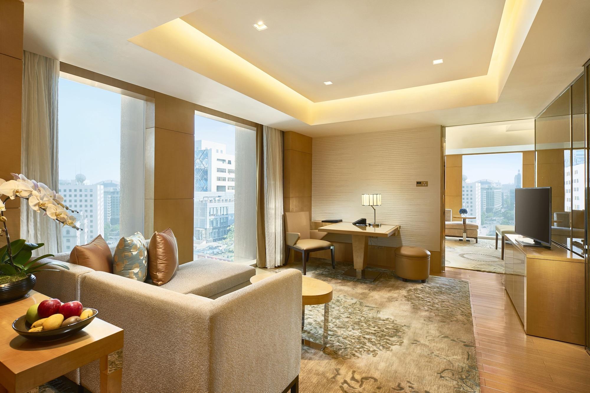 Pan Pacific