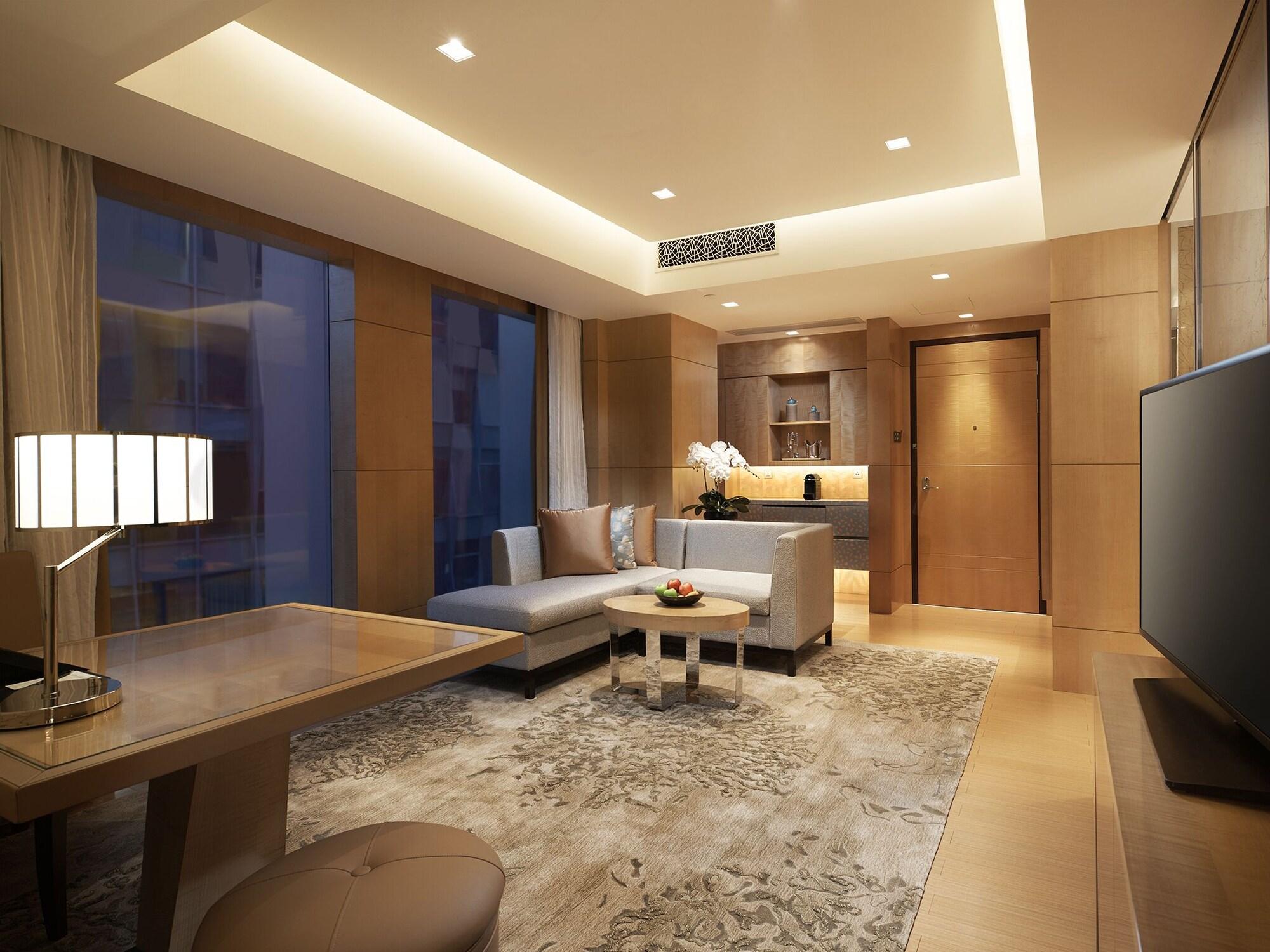 โรงแรม แพน แปซิฟิก